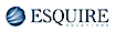 Esquire Deposition Solutions logo