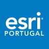 Esri Portugal logo