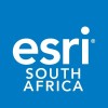 Esri South Africa logo