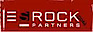 Esrock Partners logo