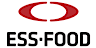 Ess-Food logo