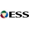 Ess logo