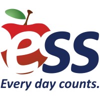 Ess logo