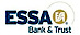 ESSA Bancorp logo