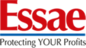 Essae Digitronics logo