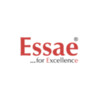 Essae Technologys logo