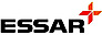 Essar Group logo