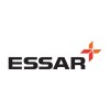 Essar Oil logo