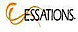 Essations logo