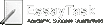 EssayTask.com logo