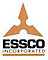 Essco logo