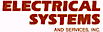 Electrical Systems & Services logo