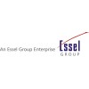 Essel Group logo