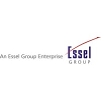 Essel Propack logo