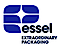 Essel Propack logo