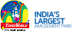 Essel World logo