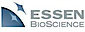 Essen Bioscience logo