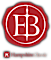 Essenburgh Group logo