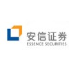 Essence Securities logo