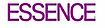 Beauty Essence logo