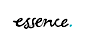 Essence Digital logo