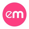 Essencemediacom logo