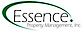 Essence Property Management logo