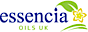 Essencia Oils logo