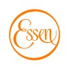 Essen logo