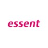 Essentbe logo