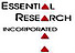 Essential Research logo