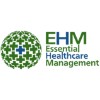 Essential Healthcare Management logo