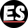 Essentiallysports logo