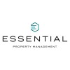 Essential Mk logo