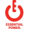 Essential Power logo