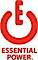 Essential Power logo