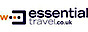 Essential Travel logo