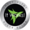 It Works Global logo