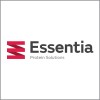 Essentia Protein Solutions logo