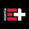 Essentia Water logo