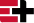 Essentia Water logo