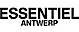 Essentiel Antwerp logo