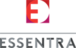 Essentra logo