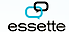 Essette logo