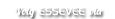 Essevee Shop logo