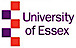 University of Essex logo