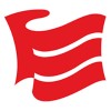 Essex Bank logo