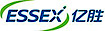 Essex Bio-Technology logo