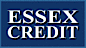 Essex Credit logo