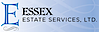 Essex Estate Services logo